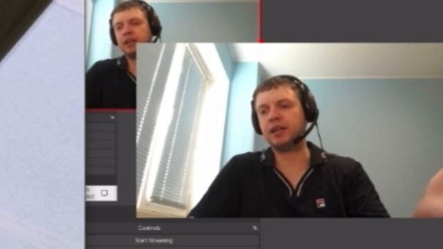 Папич про внешность Каски и Гриффита | Аниме Берсерк смотреть онлайн