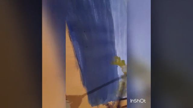 Как нарисовать озёро смотреть онлайн