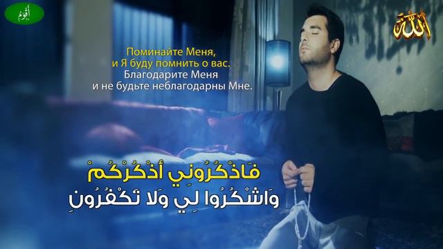 Самый сильный диалог смотреть онлайн