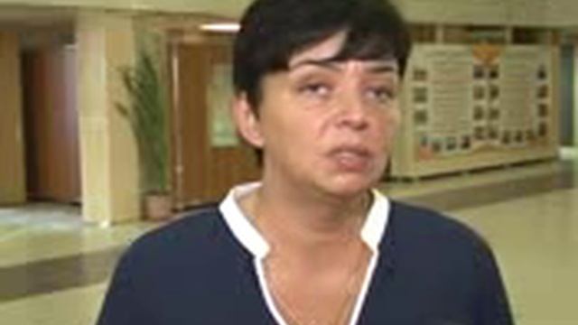 Обучение тьюторов для детей-аутистов в Белгороде смотреть онлайн