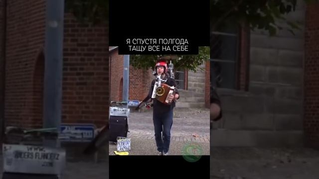 А как у вас в семье? #motivation #женщина #семья #лошадь #мужчины смотреть онлайн