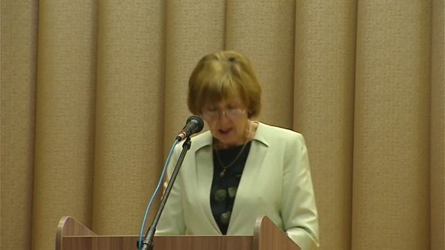 День единения народа Беларусии