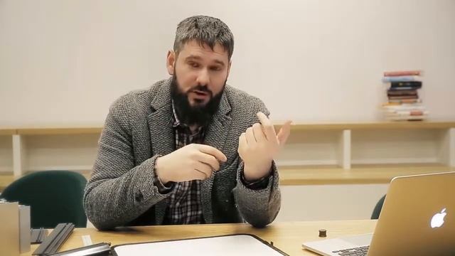 Термовставка для теплого алюминия