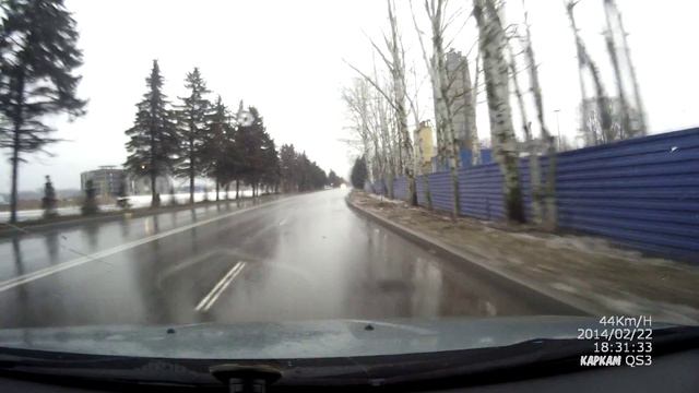 склеенное трек 2 смотреть онлайн