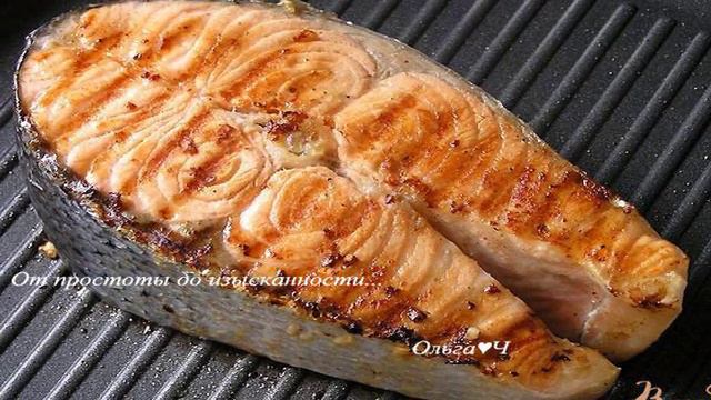 1000 и 1 рецепт