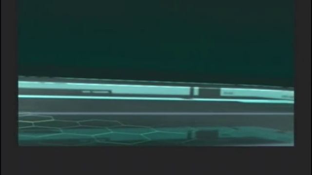 Metal Gear Solid 2: Sons of Liberty Arsenal Gear Part 5 Ray Battle смотреть онлайн
