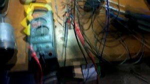 Ремонт и адаптация сервопривода Valvetronic BMW E90 N46