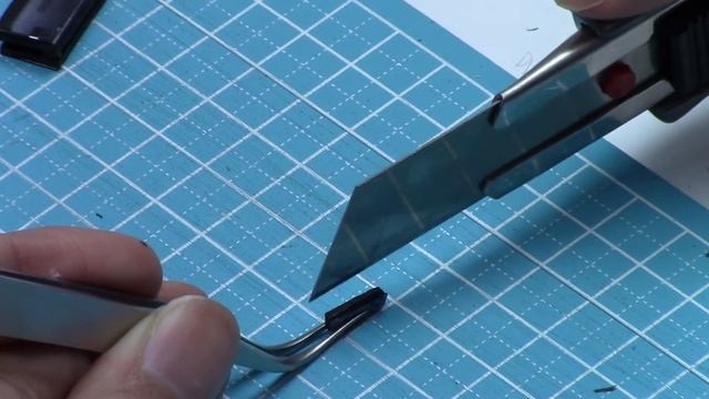 【ミニチュア】ニンテンドースイッチ自作！| DIY | Figmaの小物 | 1/12スケール смотреть онлайн