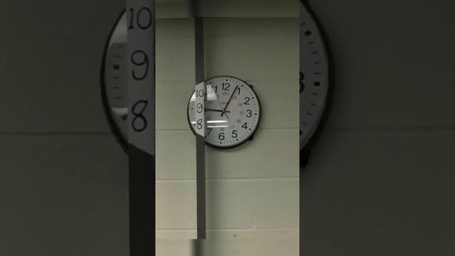 САМЫЕ ЛЕНИВЫЕ ЛЮДИ НА НАШЕЙ ПЛАНЕТЕ смотреть онлайн