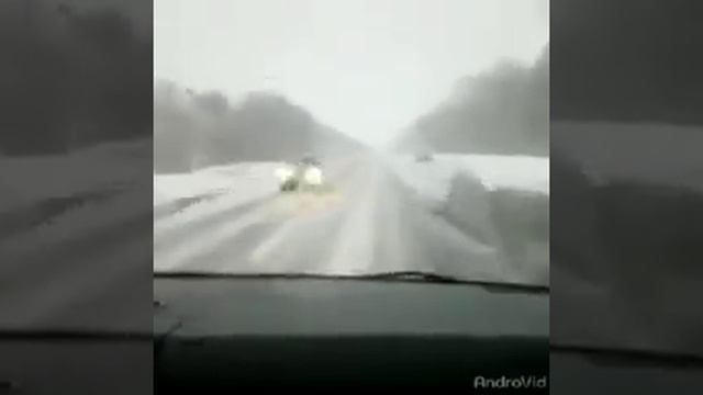 Дорога СЕВЕРОДВИНСК - АРХАНГЕЛЬСК смотреть онлайн