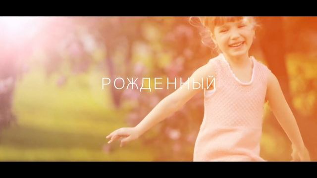 Шинглас Атлантика - многослойная черепица смотреть онлайн