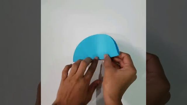 5 Easy Christmas & Festival Home Decoration Ideas ||  Simple & Easy Ideas