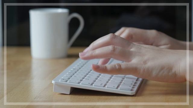 Black Dragon - инвестиционный приватный пул доступный каждому! смотреть онлайн