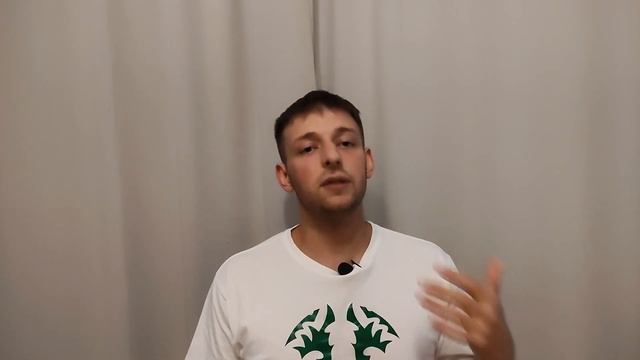 ПК за 60к с видеокартой за 70!? - DEXP MARS смотреть онлайн