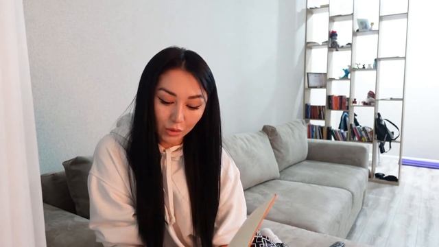 ВЛОГ: Сила благодарности/ Ронда Берн/ Магия/ Меняем мышление/ Будьте благодарны смотреть онлайн