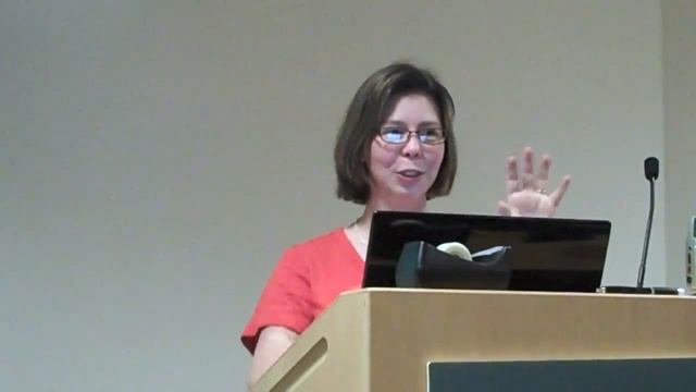 Daisy Olsen - WordPress Parent / Child Themes (and why you should use them) смотреть онлайн