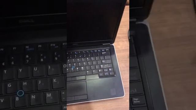 Dell latitude 7440 i5-4 Generation Laptop Sales смотреть онлайн