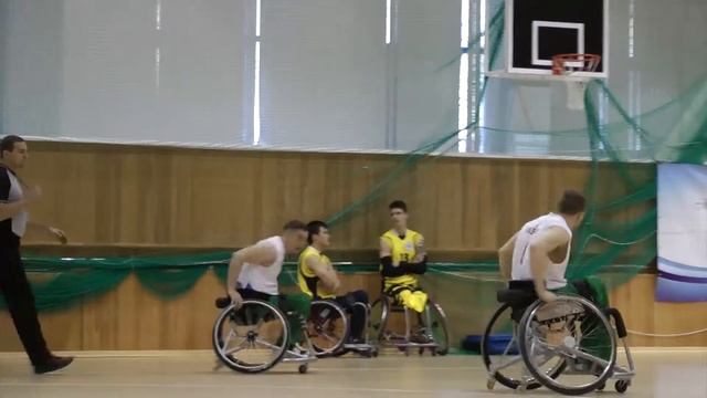 Скала - Крылья Барса смотреть онлайн