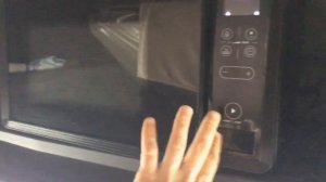 Комплектование новой Scania R440 6x4. Автосервис