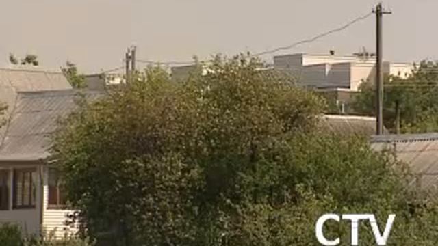 План застройки Фрунзенского района Минска смотреть онлайн