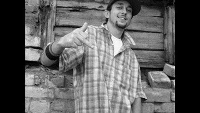 5 Плюх, ММС, Паук - Хищники смотреть онлайн