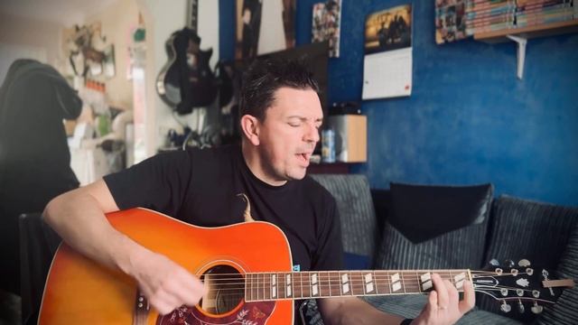 Dan Solo - Searchin' Album Release Acoustic Sessions - Part 6 - Rock With Me смотреть онлайн