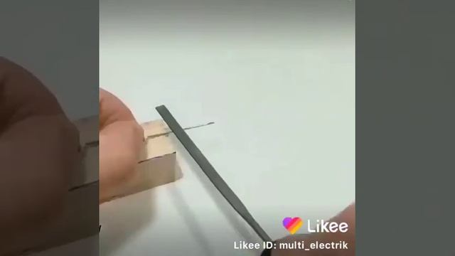 Обжигател для дерева как зелать смотреть онлайн