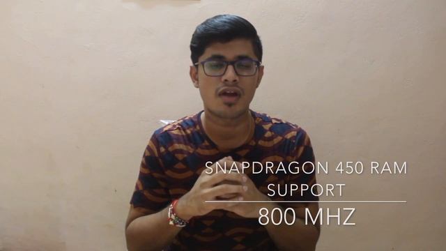 MediaTek HELIO P60 vs Snapdragon 450 #techshots EP.8 смотреть онлайн