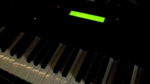 Ambient смотреть онлайн