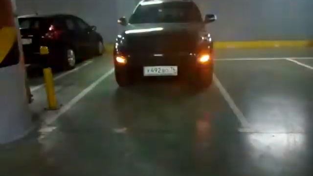 ДХО Ховер h5 смотреть онлайн