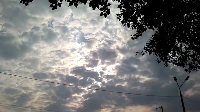 Nokia E6-00_пример записи видео, встроенной камерой (2).mp4 смотреть онлайн