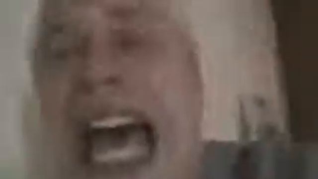 Геннадий Горин Its My Life смотреть онлайн