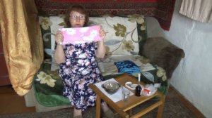 АСД2. Болит колено. Как поможет фракция. Личный опыт. Боли ушли вместе с воспалением.