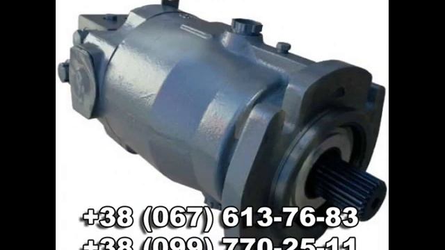 ГСТ-33 ремонт своими руками смотреть онлайн