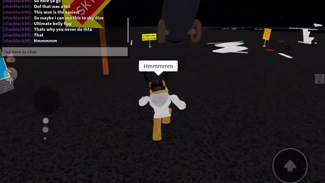 Skydive game is epic смотреть онлайн