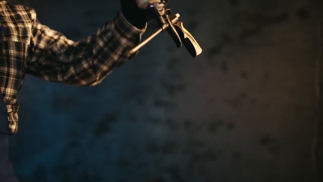 Новинка для строительно‑монтажных и отделочных работ. Клей-пена KUDO PUR-O-FIX / 0+ смотреть онлайн