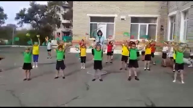 Танец регулировщика смотреть онлайн