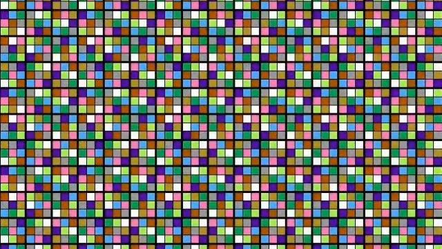 Color Shift смотреть онлайн