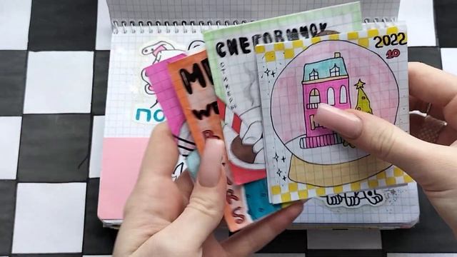 ?|КОЛЕЧКИ ИЗ БИСЕРА 2ч.|?• БуМаЖнЫе СюРпРиЗы•? РАСПАКОВКА?~ Space Girl ~? смотреть онлайн