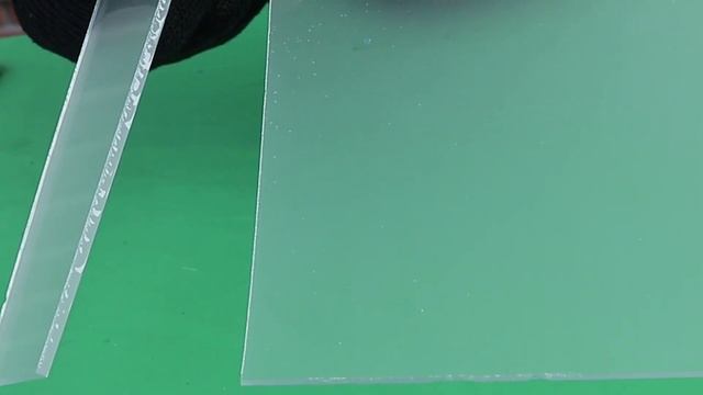 Как резать стеклорезом? | Стеклорез ручной смотреть онлайн