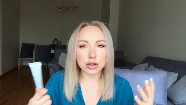 Покупки люкс. Huda \IT COSMETICS\LAURA MERCIER\KEVYN AUCOIN \ GBQ Blog