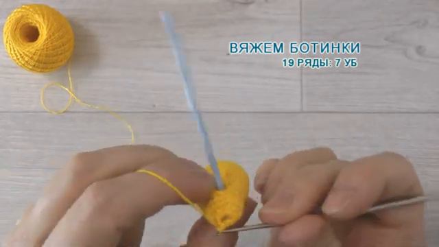 микки 1 смотреть онлайн
