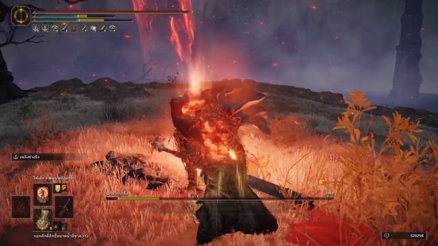 ELDEN RING™Ricard boss sword смотреть онлайн