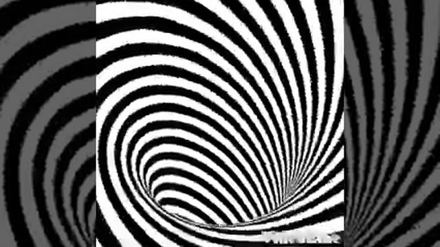 розы герань геоцинты "Холмы" Бродский смотреть онлайн