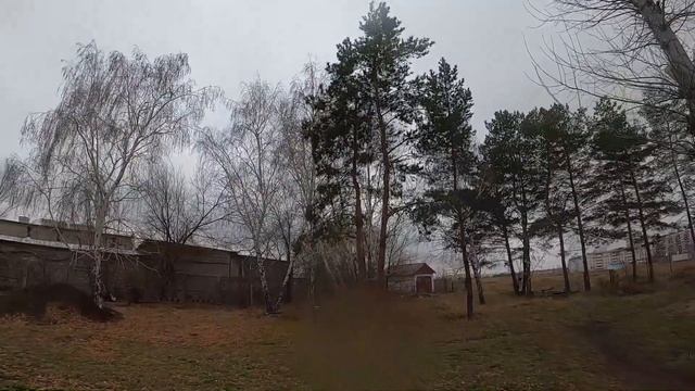 Рудный ул 50Лет Октября дом 60 дворы.мусор.жесть. смотреть онлайн
