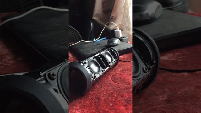флекс колонки jbl флип 4 (2) смотреть онлайн