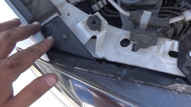 Mazda 3 2014 - LED Headlights (MI ULTIMO VIDEO) смотреть онлайн
