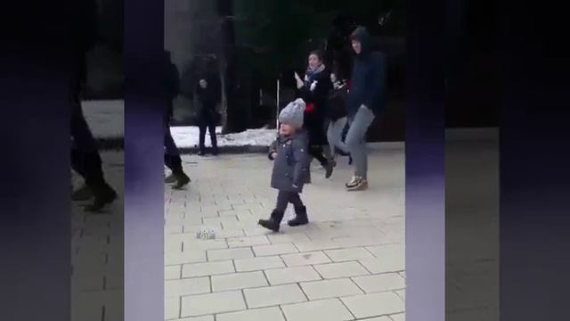 i2 смотреть онлайн