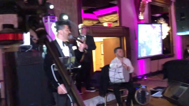 Bukharian Wedding Vlad Aramov,Igor Yusupov “Девочка Стоп”￼ смотреть онлайн