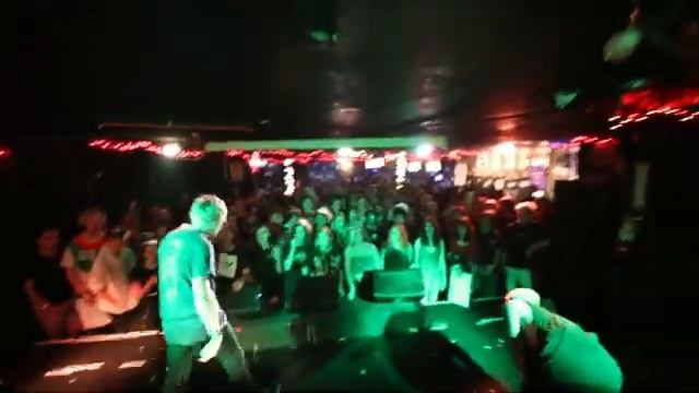 Where Are All My Friends Tour Pt. 2 | DAY #10 смотреть онлайн